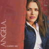 Angela Arana, Cover Me